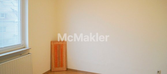 4 غرف نوم تاون هاوس في Bremen, Germany رقم 24122 6