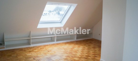 4 غرف نوم تاون هاوس في Bremen, Germany رقم 24122 9