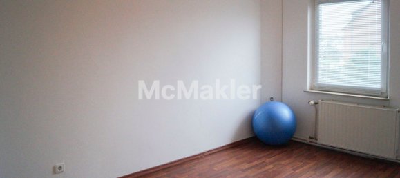 4 غرف نوم تاون هاوس في Bremen, Germany رقم 24122 5