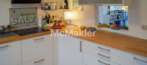 4 غرف نوم تاون هاوس في Bremen, Germany رقم 24122 2