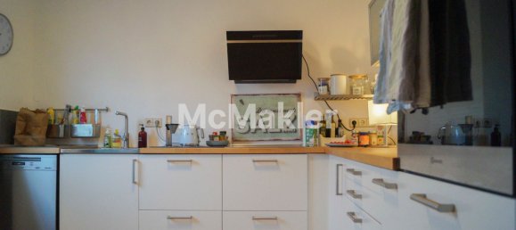 4 غرف نوم تاون هاوس في Bremen, Germany رقم 24122 3