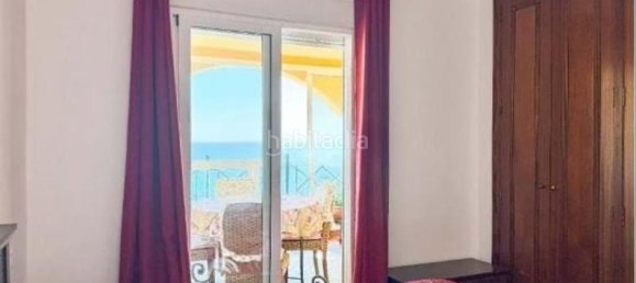 Apartamento de 3 dormitorios en Torrevieja, Spain No. 92430 27