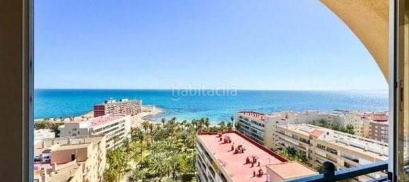 Apartamento de 3 dormitorios en Torrevieja, Spain No. 92430 21