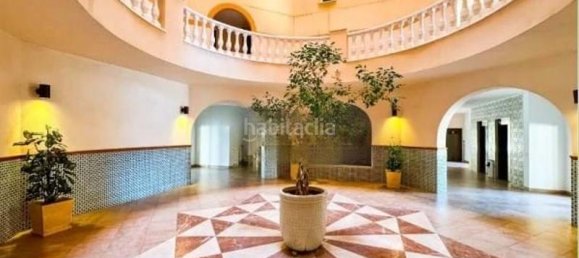 Apartamento de 3 dormitorios en Torrevieja, Spain No. 92430 6