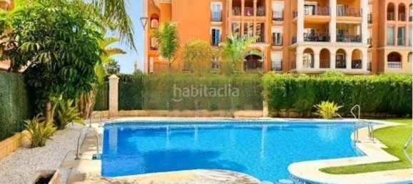 Apartamento de 3 dormitorios en Torrevieja, Spain No. 92430 39
