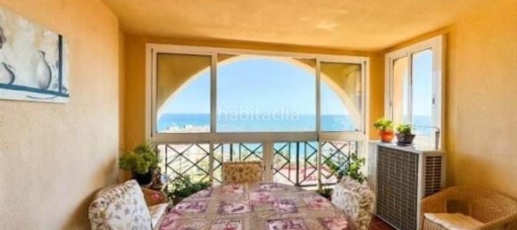 Apartamento de 3 dormitorios en Torrevieja, Spain No. 92430 19