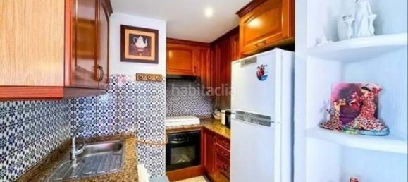 Apartamento de 3 dormitorios en Torrevieja, Spain No. 92430 16