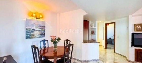 Apartamento de 3 dormitorios en Torrevieja, Spain No. 92430 14