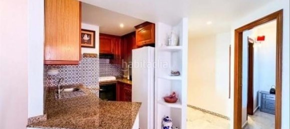 Apartamento de 3 dormitorios en Torrevieja, Spain No. 92430 18