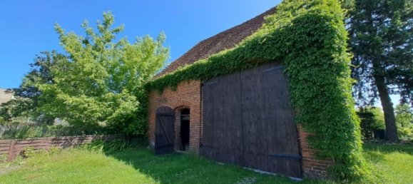 Moradia em banda de 4 divisões em Havelland, Germany N.º 266998 9