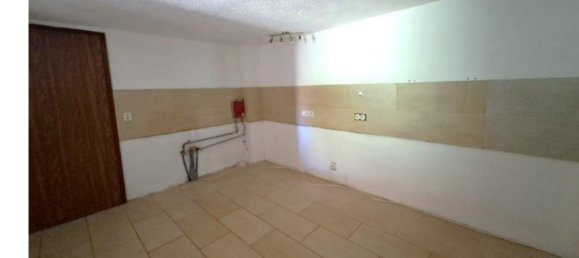 Moradia em banda de 4 divisões em Havelland, Germany N.º 266998 3