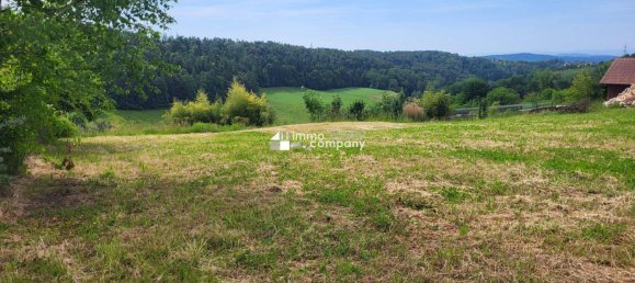 قطعة أرض في Raaba-Grambach, Austria رقم 31907 2