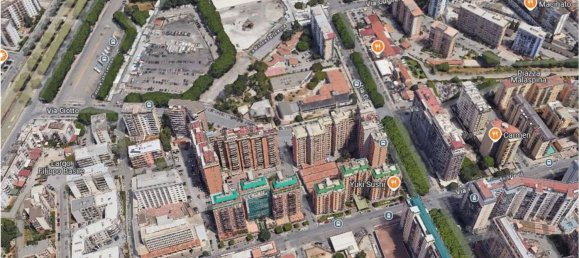 4 rooms Apartment in Francofonte, Italy No. 40558 25