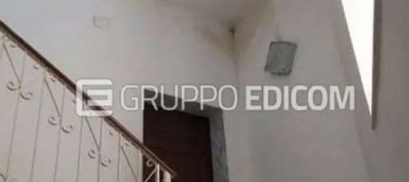 4 rooms Apartment in Francofonte, Italy No. 40558 8