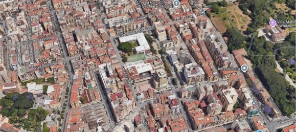 4 rooms Apartment in Francofonte, Italy No. 40558 22