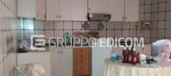 4 rooms Apartment in Francofonte, Italy No. 40558 4