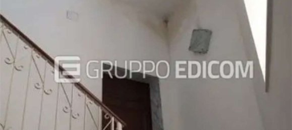 4 rooms Apartment in Francofonte, Italy No. 40558 3