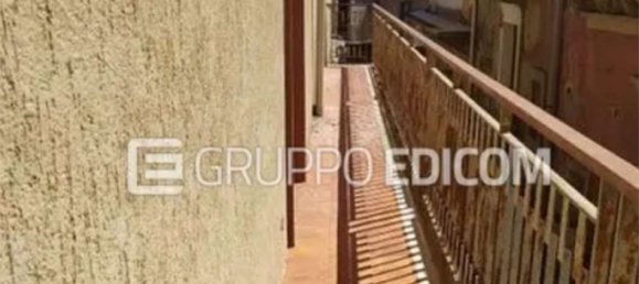 4 rooms Apartment in Francofonte, Italy No. 40558 5