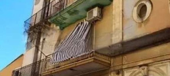 4 rooms Apartment in Francofonte, Italy No. 40558 11