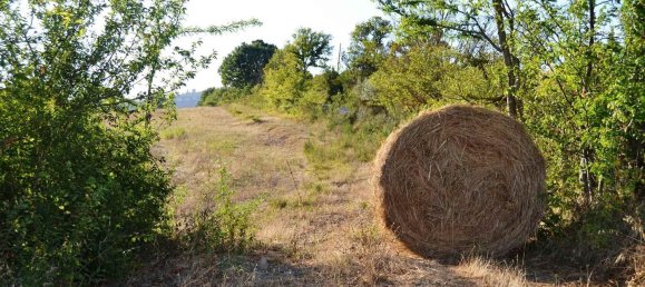 Casa de 11 divisões em Castelnuovo di Val di Cecina, Italy N.º 115863 7