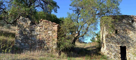 Casa de 11 divisões em Castelnuovo di Val di Cecina, Italy N.º 115863 4
