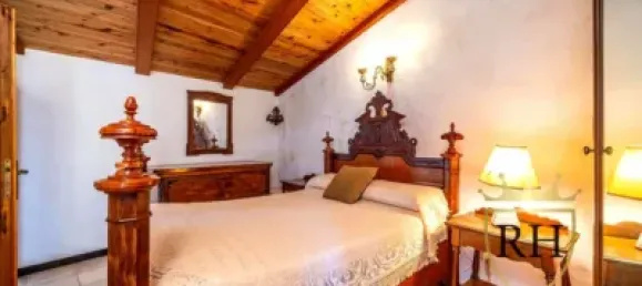 Дом с 5 спальнями в Сельва, Испания № 173909 37