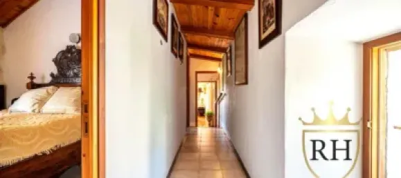 Дом с 5 спальнями в Сельва, Испания № 173909 42