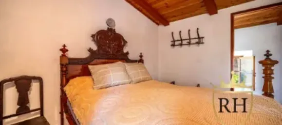 Дом с 5 спальнями в Сельва, Испания № 173909 33