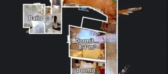 Дом с 5 спальнями в Сельва, Испания № 173909 68