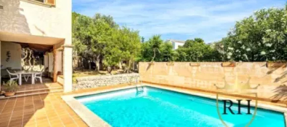 Дом с 5 спальнями в Сельва, Испания № 173909 65