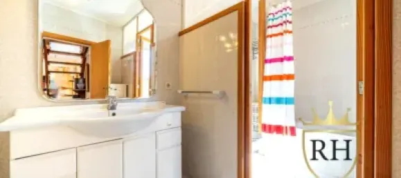 Дом с 5 спальнями в Сельва, Испания № 173909 49