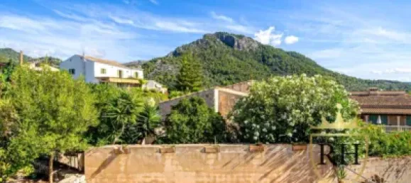 Дом с 5 спальнями в Сельва, Испания № 173909 59