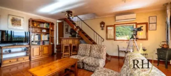 Дом с 5 спальнями в Сельва, Испания № 173909 45