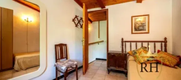 Дом с 5 спальнями в Сельва, Испания № 173909 35