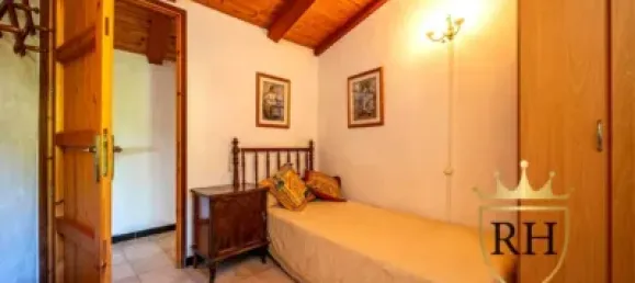 Дом с 5 спальнями в Сельва, Испания № 173909 21