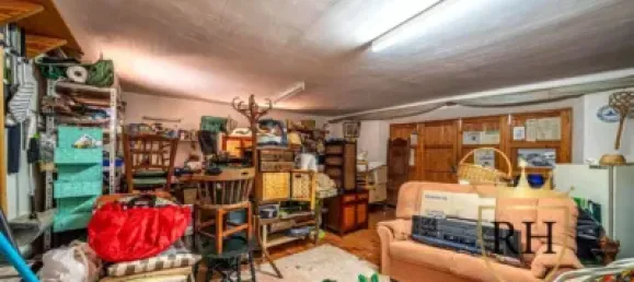 Дом с 5 спальнями в Сельва, Испания № 173909 51