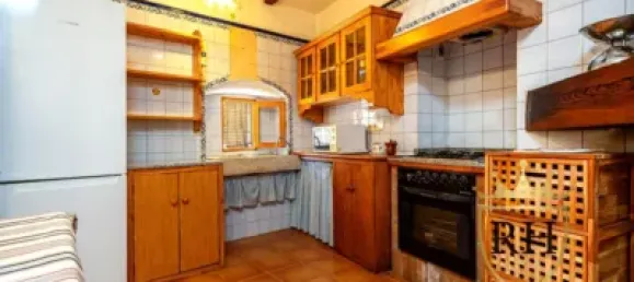 Дом с 5 спальнями в Сельва, Испания № 173909 23