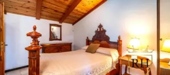 Дом с 5 спальнями в Сельва, Испания № 173909 40