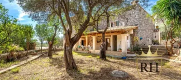 Дом с 5 спальнями в Сельва, Испания № 173909 4