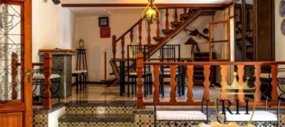 Дом с 5 спальнями в Сельва, Испания № 173909 25