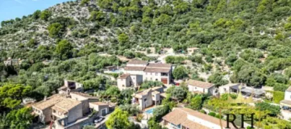 Дом с 5 спальнями в Сельва, Испания № 173909 71