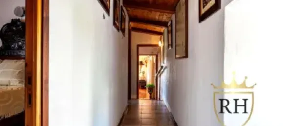 Дом с 5 спальнями в Сельва, Испания № 173909 18