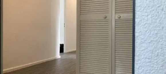 4-Zimmer Wohnung in Reinickendorf, Germany, Nr. 224718 4