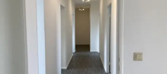 4-Zimmer Wohnung in Reinickendorf, Germany, Nr. 224718 2