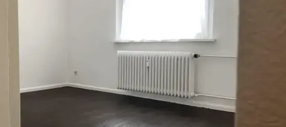 4-Zimmer Wohnung in Reinickendorf, Germany, Nr. 224718 8