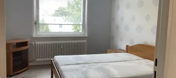 4-Zimmer Wohnung in Reinickendorf, Germany, Nr. 224718 6