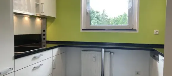 4-Zimmer Wohnung in Reinickendorf, Germany, Nr. 224718 9