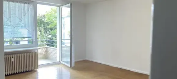 4-Zimmer Wohnung in Reinickendorf, Germany, Nr. 224718 3