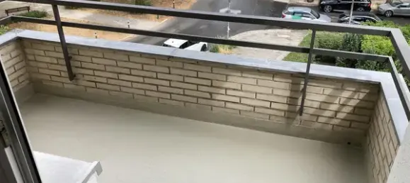 4-Zimmer Wohnung in Reinickendorf, Germany, Nr. 224718 12