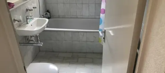 4-Zimmer Wohnung in Reinickendorf, Germany, Nr. 224718 11